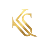 KryticalStyle